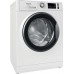 Hotpoint NM11 846 WS A EU N