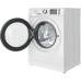 Hotpoint NM11 846 WS A EU N