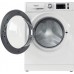 Hotpoint NM11 846 WS A EU N