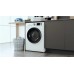 Hotpoint NM11 846 WS A EU N