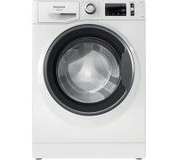 Hotpoint NM11 846 WS A EU N
