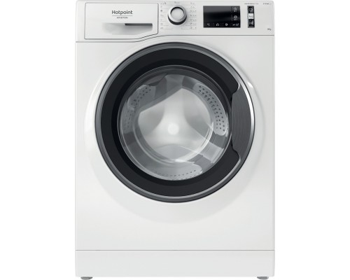 Hotpoint NM11 846 WS A EU N