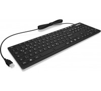Keysonic Waterproof (28084)