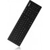 Keysonic Waterproof (28084)