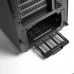 Chieftec Scorpion 4 ARGB GL-04B-OP