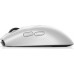 Dell Alienware AW720M  (545-BBDO)