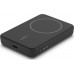 Belkin BPD004BTBK 5000mAh Black