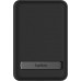 Belkin BPD004BTBK 5000mAh Black