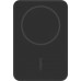 Belkin BPD004BTBK 5000mAh Black