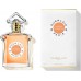 Guerlain L'Instant de Guerlain EDP 75 ml