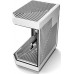 Hyte Y60 (CS-HYTE-Y60-BW)