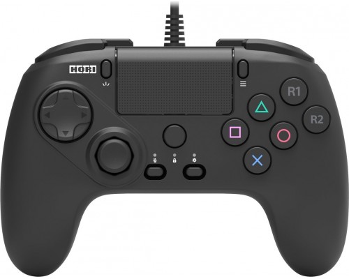 Pad Hori Fighting Commander Octa (SPF-023U)