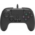 Pad Hori Fighting Commander Octa (SPF-023U)