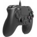 Pad Hori Fighting Commander Octa (SPF-023U)
