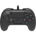 Pad Hori Fighting Commander Octa (SPF-023U)
