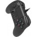 Pad Hori Fighting Commander Octa (SPF-023U)