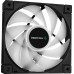 Deepcool LS720 (R-LS720-BKAMNT-G-1)