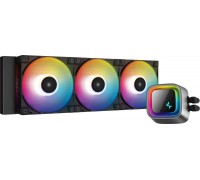 Deepcool LS720 (R-LS720-BKAMNT-G-1)