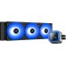Deepcool LS720 (R-LS720-BKAMNT-G-1)
