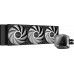 Deepcool LS720 (R-LS720-BKAMNT-G-1)