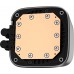 Deepcool LS720 (R-LS720-BKAMNT-G-1)