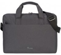 Tucano do Notebooka T-LINE 15,6 (TL-BSBTK15-BK)