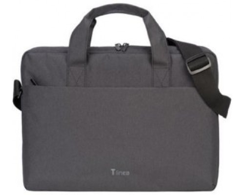 Tucano do Notebooka T-LINE 15,6 (TL-BSBTK15-BK)