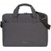 Tucano do Notebooka T-LINE 15,6 (TL-BSBTK15-BK)