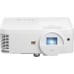 ViewSonic ViewSonic LS500WH