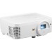 ViewSonic ViewSonic LS500WH
