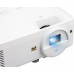 ViewSonic ViewSonic LS500WH