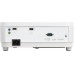 ViewSonic ViewSonic LS500WH