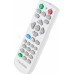 ViewSonic ViewSonic LS500WH