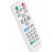 ViewSonic ViewSonic LS500WH