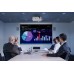 ViewSonic ViewSonic LS500WH