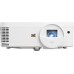 ViewSonic ViewSonic LS500WH