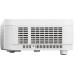 ViewSonic ViewSonic LS500WH