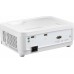 ViewSonic ViewSonic LS500WH
