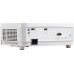 ViewSonic ViewSonic LS500WH