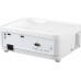 ViewSonic ViewSonic LS500WH