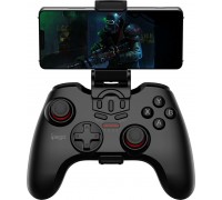 Pad Ipega black (PG-9216)