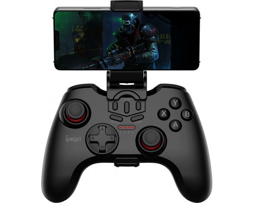 Pad Ipega black (PG-9216)