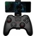 Pad Ipega black (PG-9216)