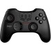 Pad Ipega black (PG-9216)