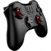 Pad Ipega black (PG-9216)