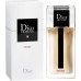 Dior Homme Sport 2021 EDT 125 ml