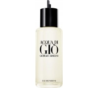 Giorgio Armani Acqua di Gio EDP 150 ml