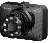 PeiYing Recorder car Peiying Basic D150
