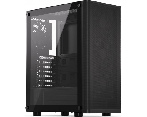 Endorfy Ventum 200 Air (EY2A002)