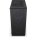 Endorfy Ventum 200 Air (EY2A002)